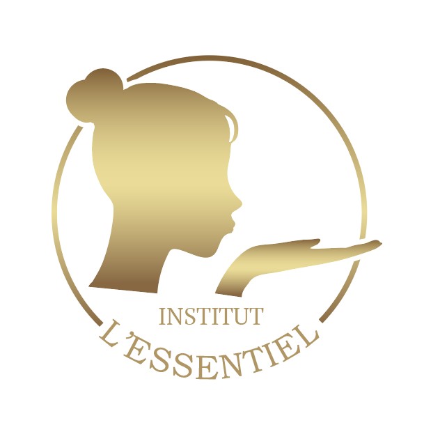 Logo Institut l'Essentiel