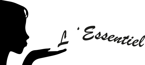 Logo Institut l'Essentiel